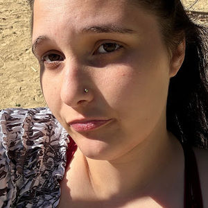 Meet your Posher, Syd